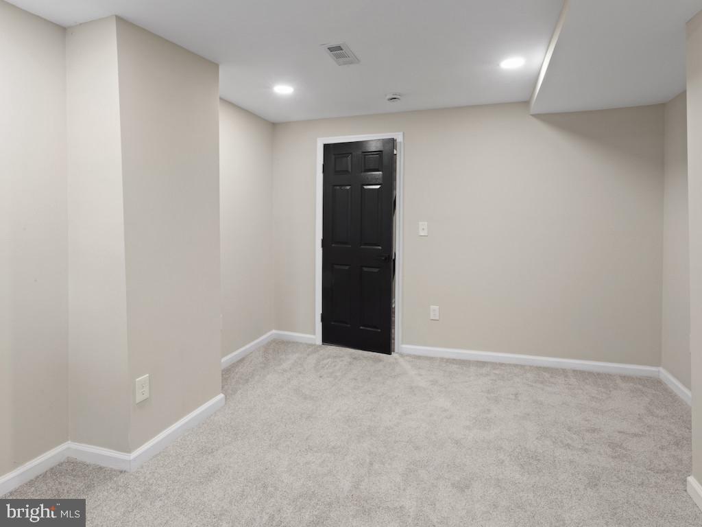 2903 Winchester Street Baltimore, MD 21216 - Photo 13 of 26