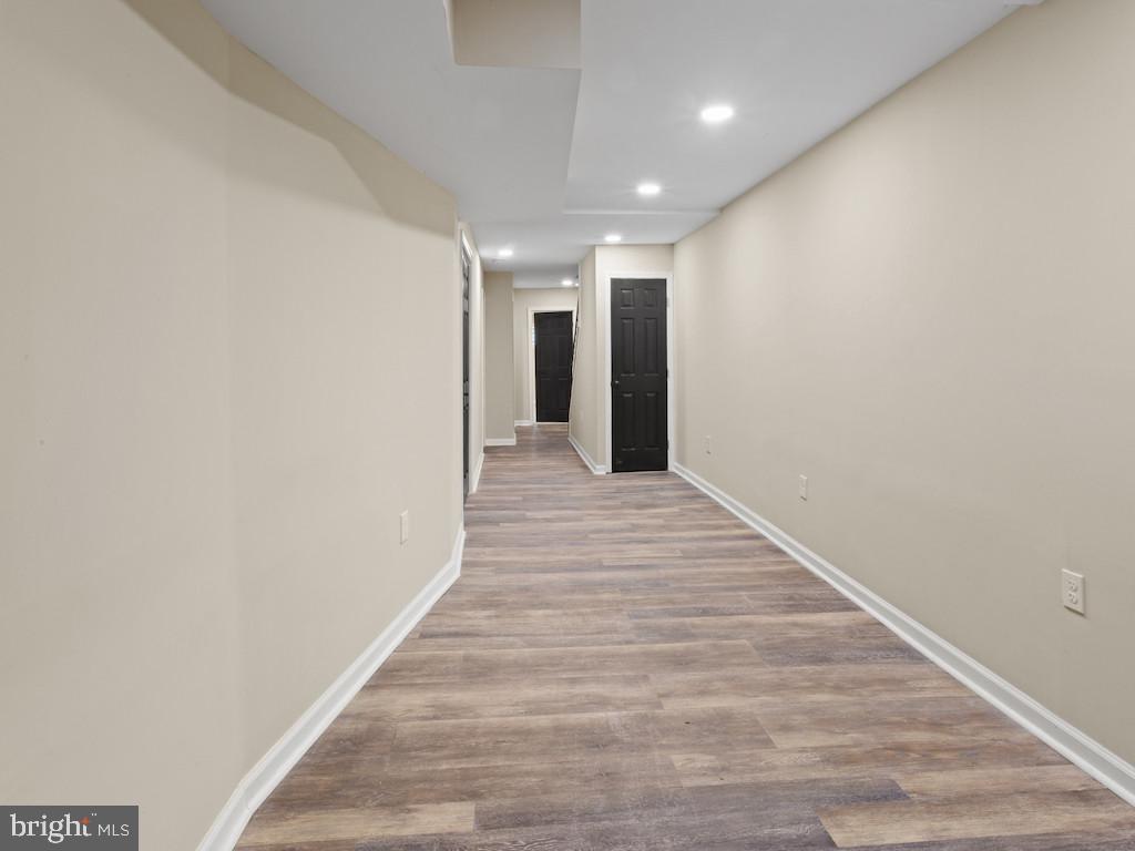 2903 Winchester Street Baltimore, MD 21216 - Photo 14 of 26