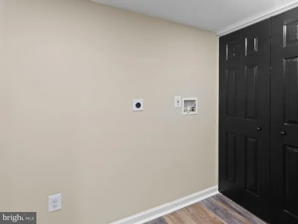 $239,900 | 2903 Winchester Street, Baltimore, MD 21216