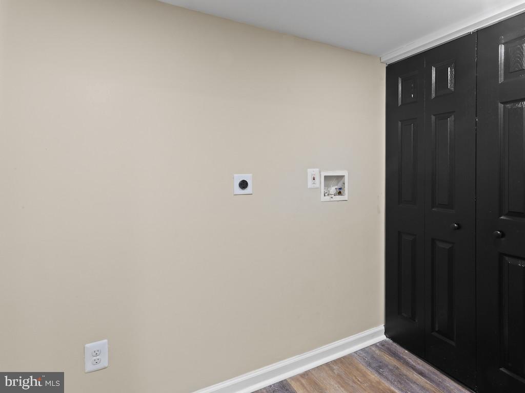 2903 Winchester Street Baltimore, MD 21216 - Photo 15 of 26