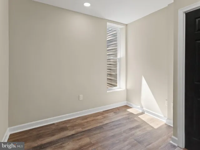 $235,000 | 2903 Winchester Street, Baltimore, MD 21216