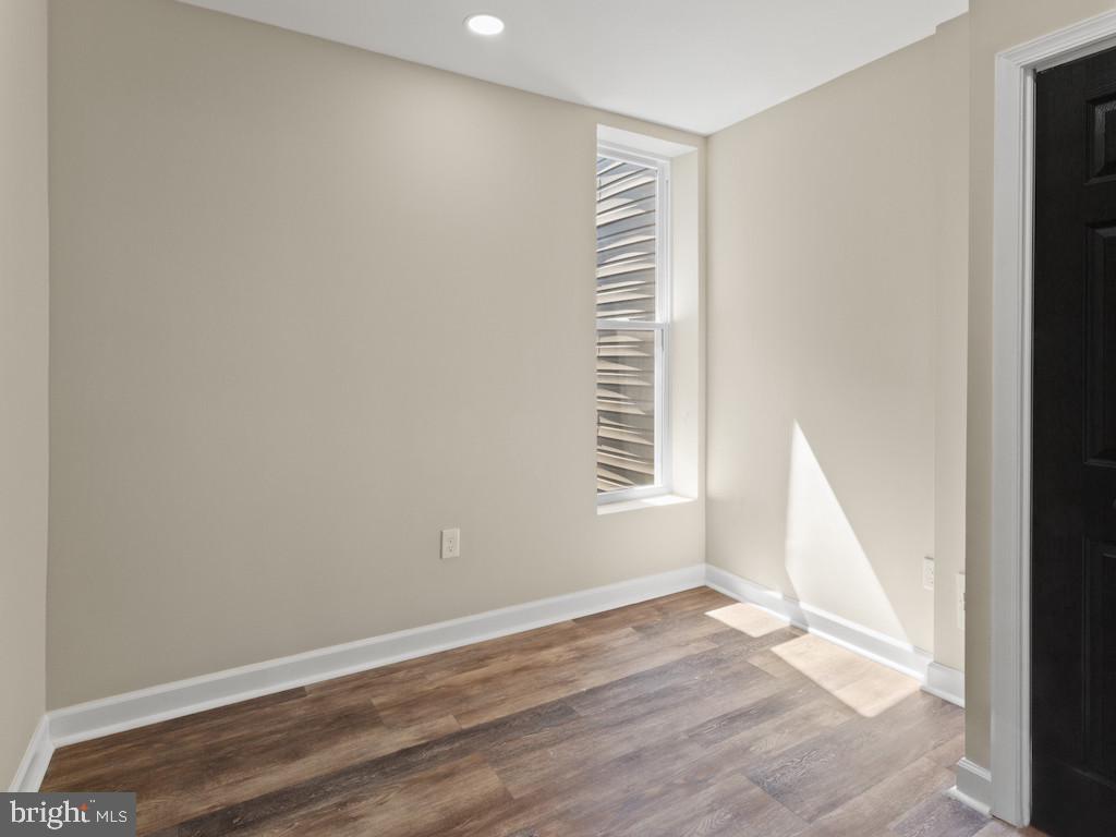 2903 Winchester Street Baltimore, MD 21216 - Photo 16 of 26