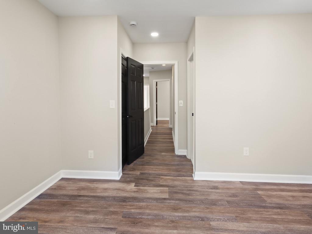 2903 Winchester Street Baltimore, MD 21216 - Photo 17 of 26