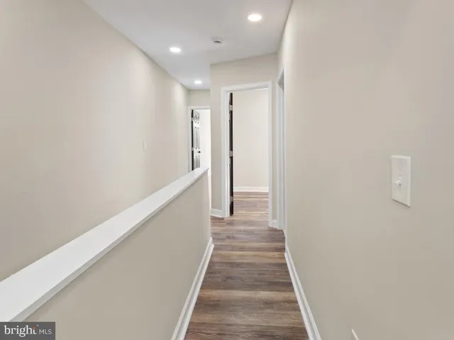 $235,000 | 2903 Winchester Street, Baltimore, MD 21216