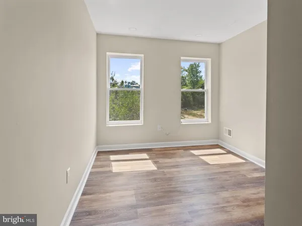 $239,900 | 2903 Winchester Street, Baltimore, MD 21216