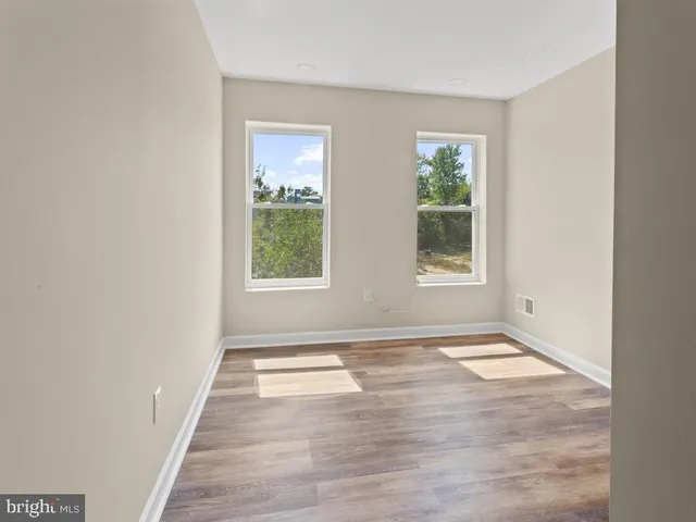 $235,000 | 2903 Winchester Street, Baltimore, MD 21216