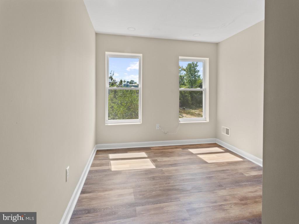 2903 Winchester Street Baltimore, MD 21216 - Photo 20 of 26