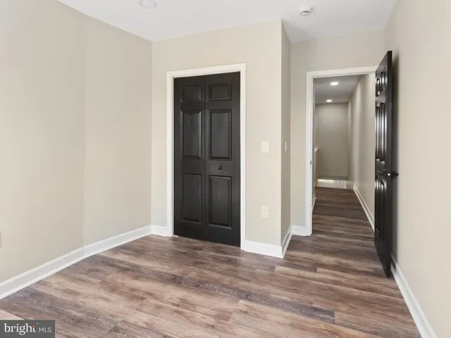 $235,000 | 2903 Winchester Street, Baltimore, MD 21216