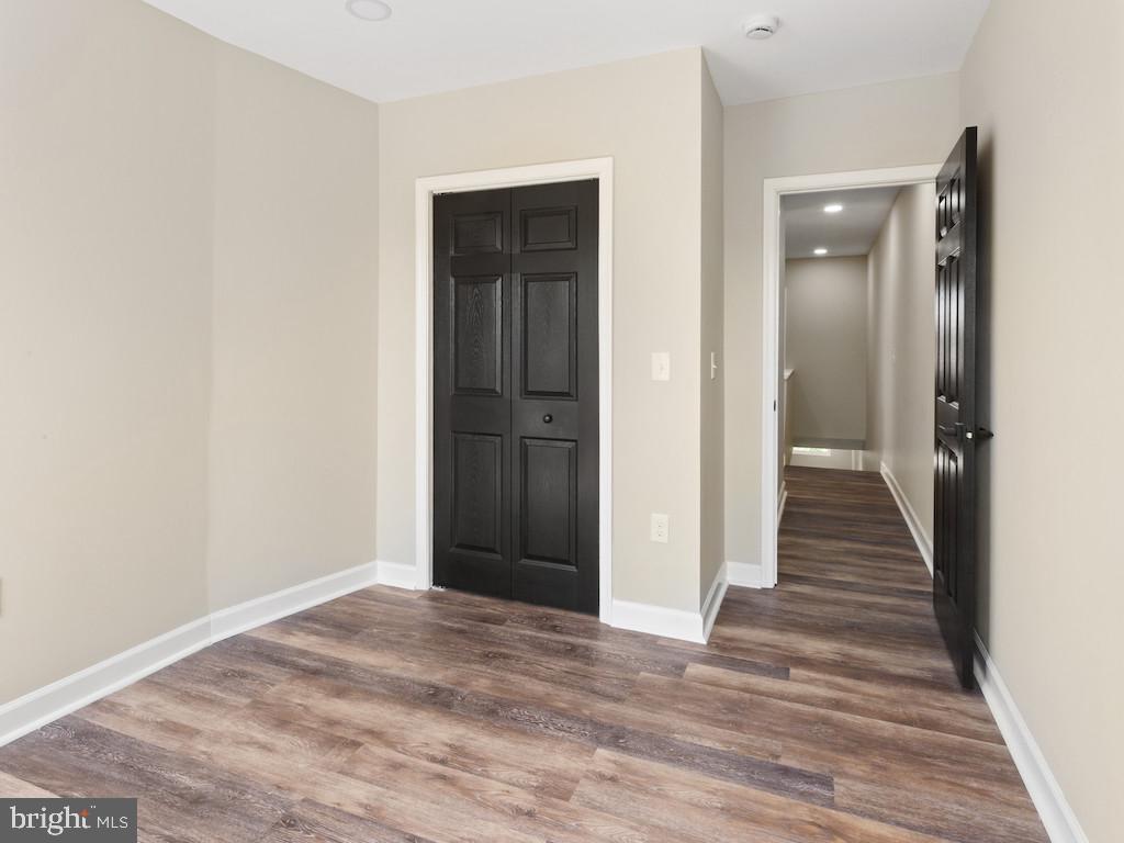 2903 Winchester Street Baltimore, MD 21216 - Photo 21 of 26