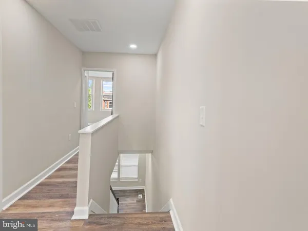 $239,900 | 2903 Winchester Street, Baltimore, MD 21216