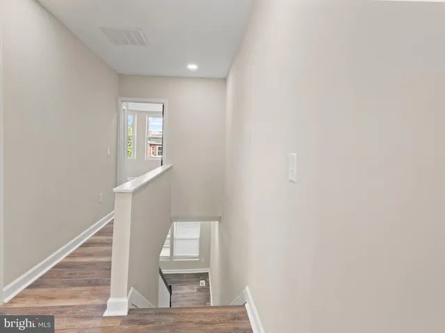 $235,000 | 2903 Winchester Street, Baltimore, MD 21216