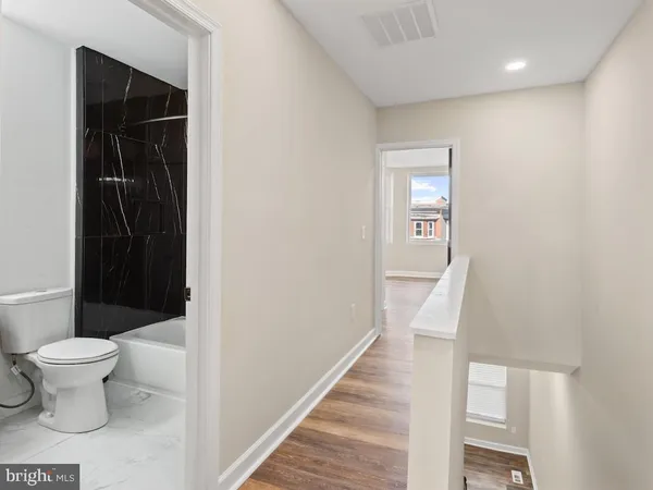 $239,900 | 2903 Winchester Street, Baltimore, MD 21216