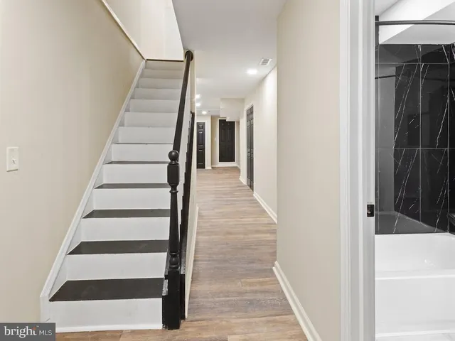 $235,000 | 2903 Winchester Street, Baltimore, MD 21216