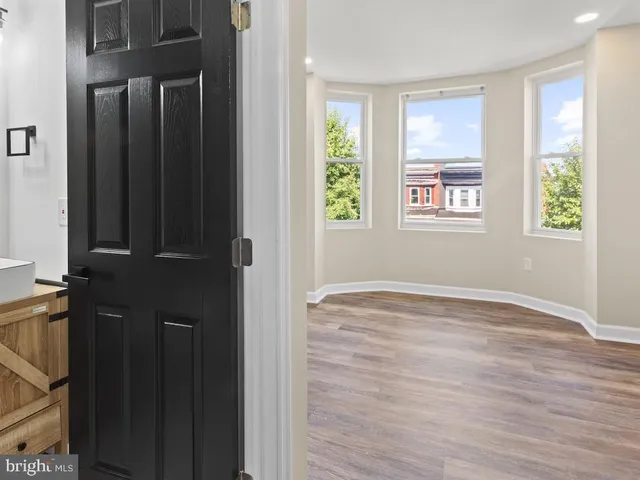 $235,000 | 2903 Winchester Street, Baltimore, MD 21216