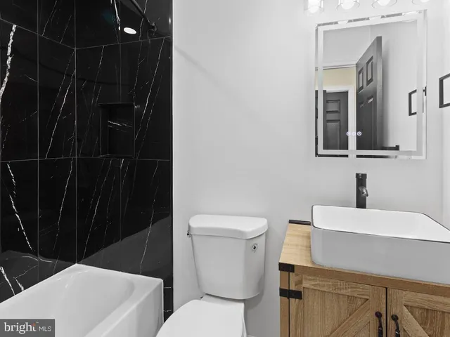 $235,000 | 2903 Winchester Street, Baltimore, MD 21216