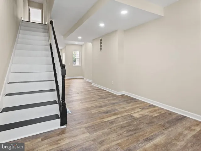 $235,000 | 2903 Winchester Street, Baltimore, MD 21216