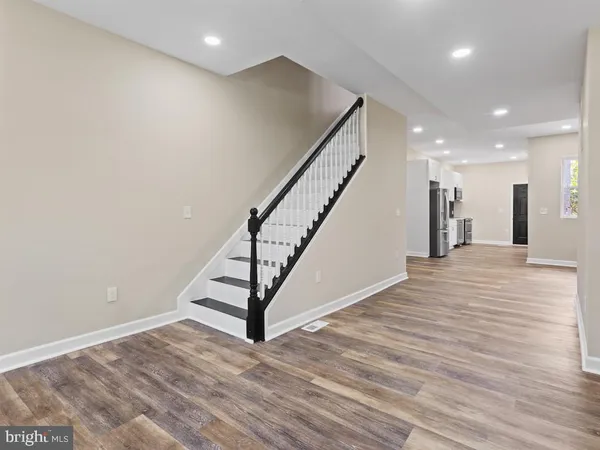 $239,900 | 2903 Winchester Street, Baltimore, MD 21216