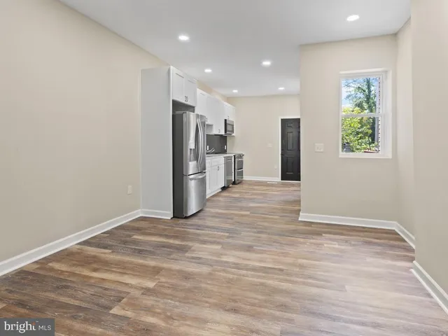 $235,000 | 2903 Winchester Street, Baltimore, MD 21216