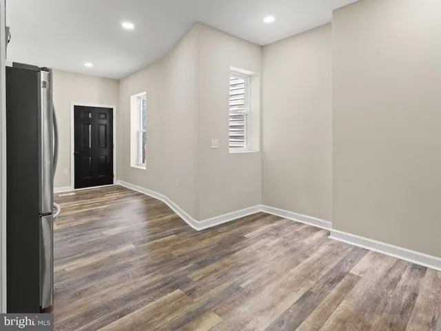 $235,000 | 2903 Winchester Street, Baltimore, MD 21216