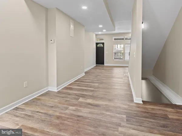 $239,900 | 2903 Winchester Street, Baltimore, MD 21216