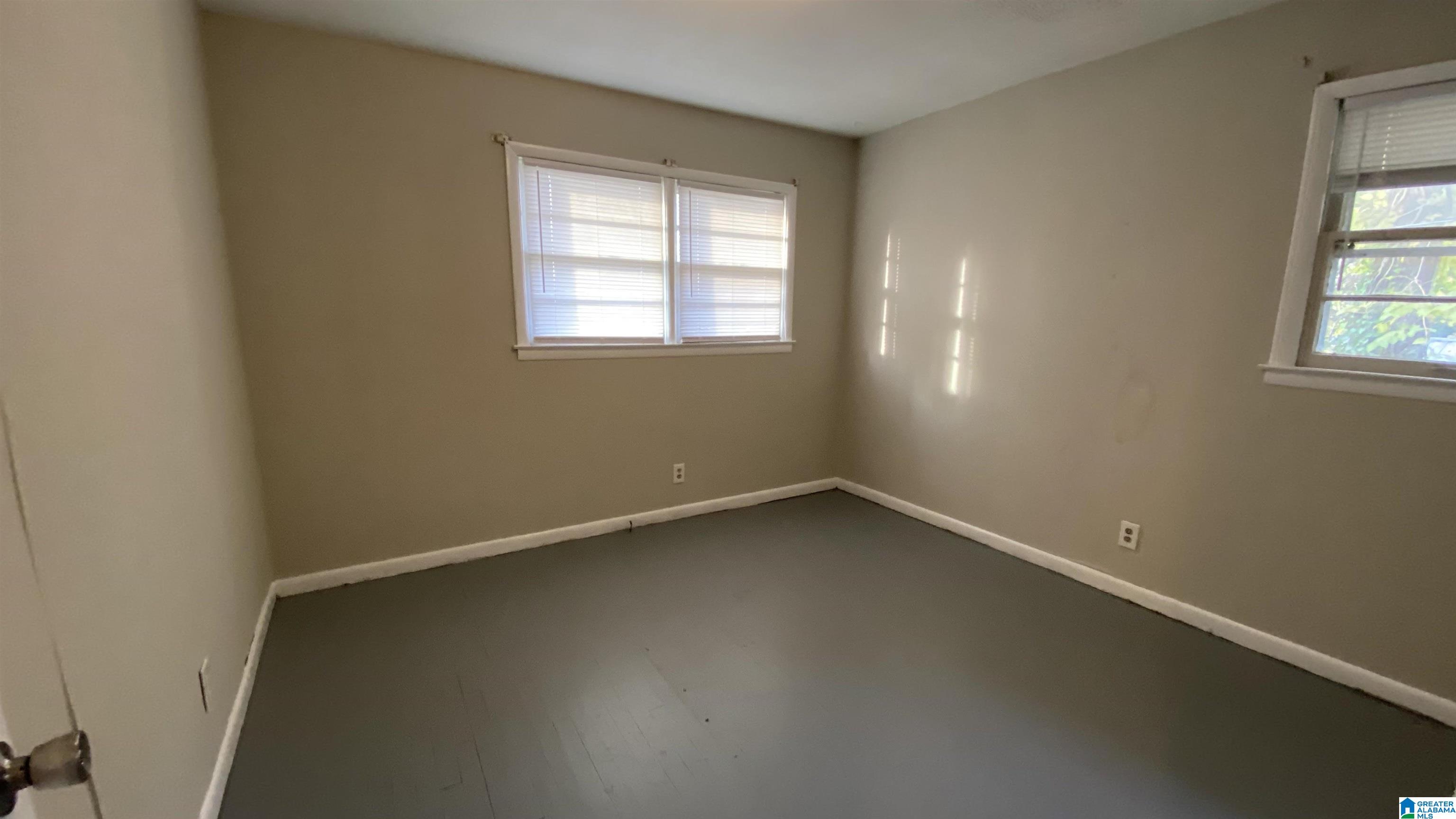 2901 McClellan Boulevard Anniston, AL 36201 - Photo 7 of 12