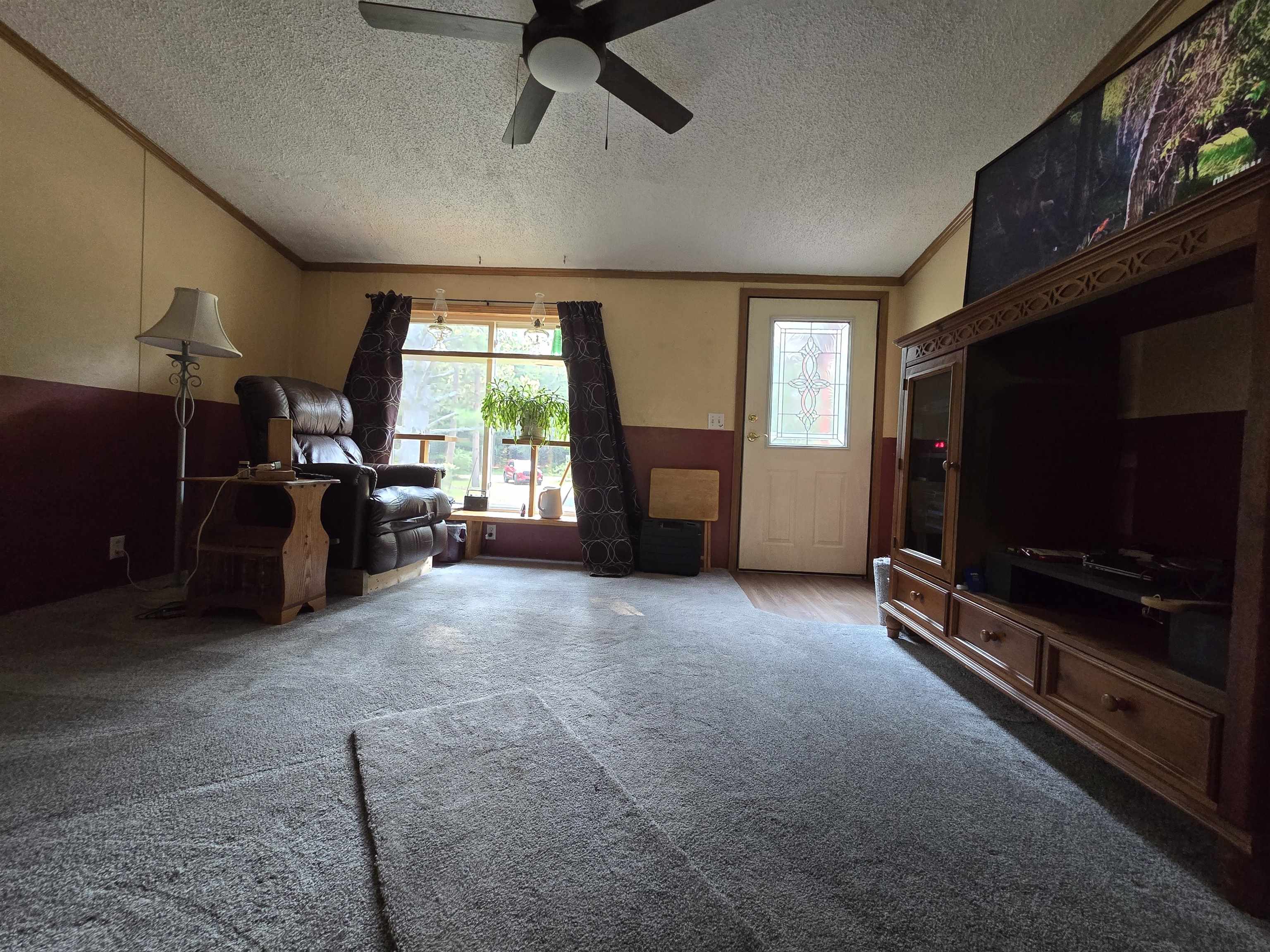 N4980 Sand Lake Road Plainfield, WI 54966 - Photo 13 of 28 Gallery Image 13