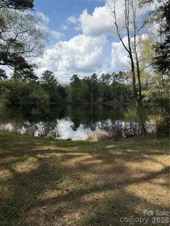 $800,000 | Tbd Tbd Springwood Lakes Road, Chester, SC 29706