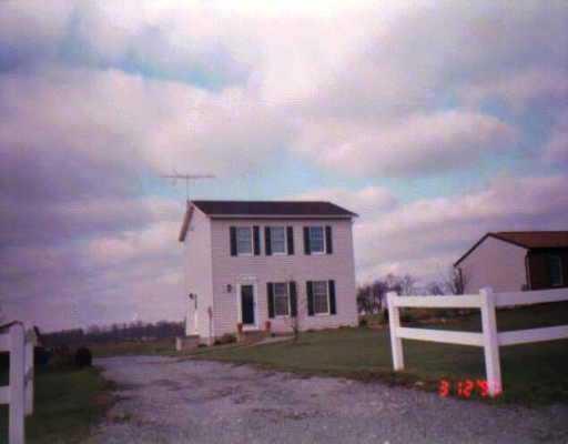 447 Marwood Road Cabot, PA 16023 - Photo 1 of 1 Gallery Image 1