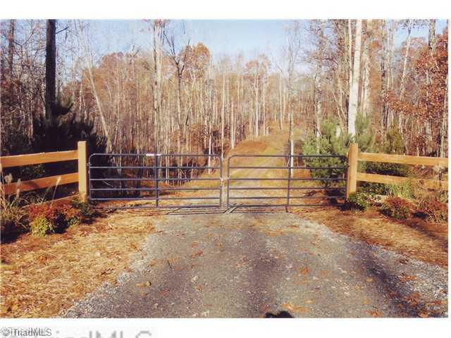 0 Binkley Road East Bend, NC 27018 - Photo 1 of 14 Land/Lot.