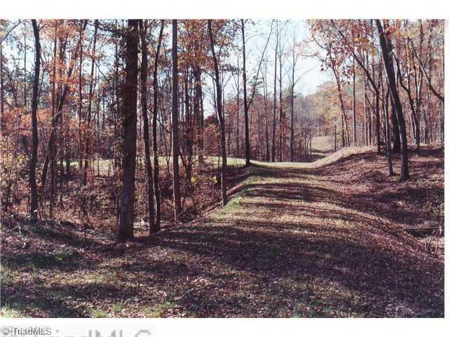 0 Binkley Road East Bend, NC 27018 - Photo 7 of 14 Land/Lot.