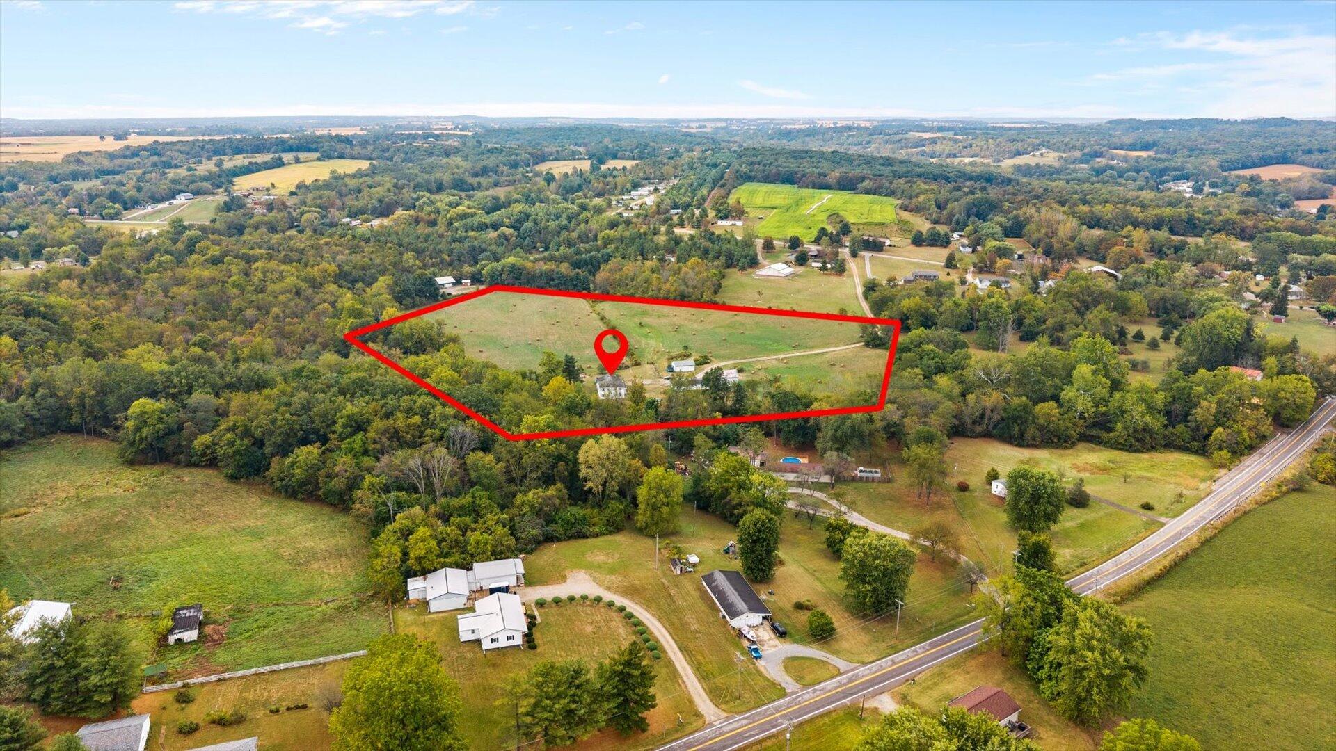 12999 Tarlton Road Circleville, OH 43113 - Photo 36 of 61 48-DJI_20250831104240_0459_Da