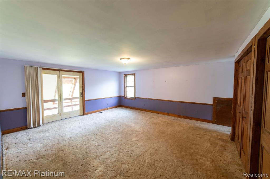 10076 Gordon Road Fenton, MI 48430 - Photo 28 of 67