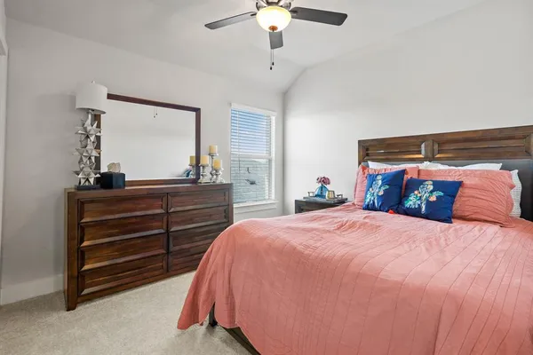 $3,000 | 638 Taylor Drive, Fate, TX 75087