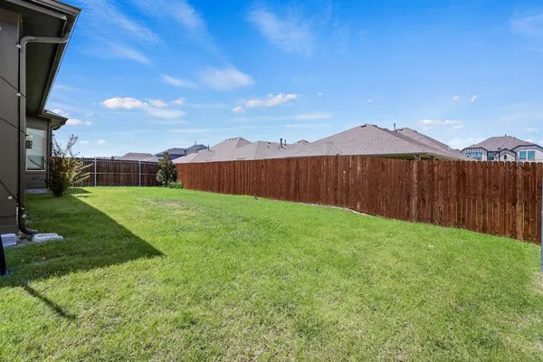 $3,000 | 638 Taylor Drive, Fate, TX 75087