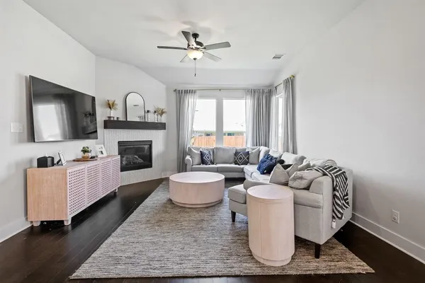 $3,000 | 638 Taylor Drive, Fate, TX 75087