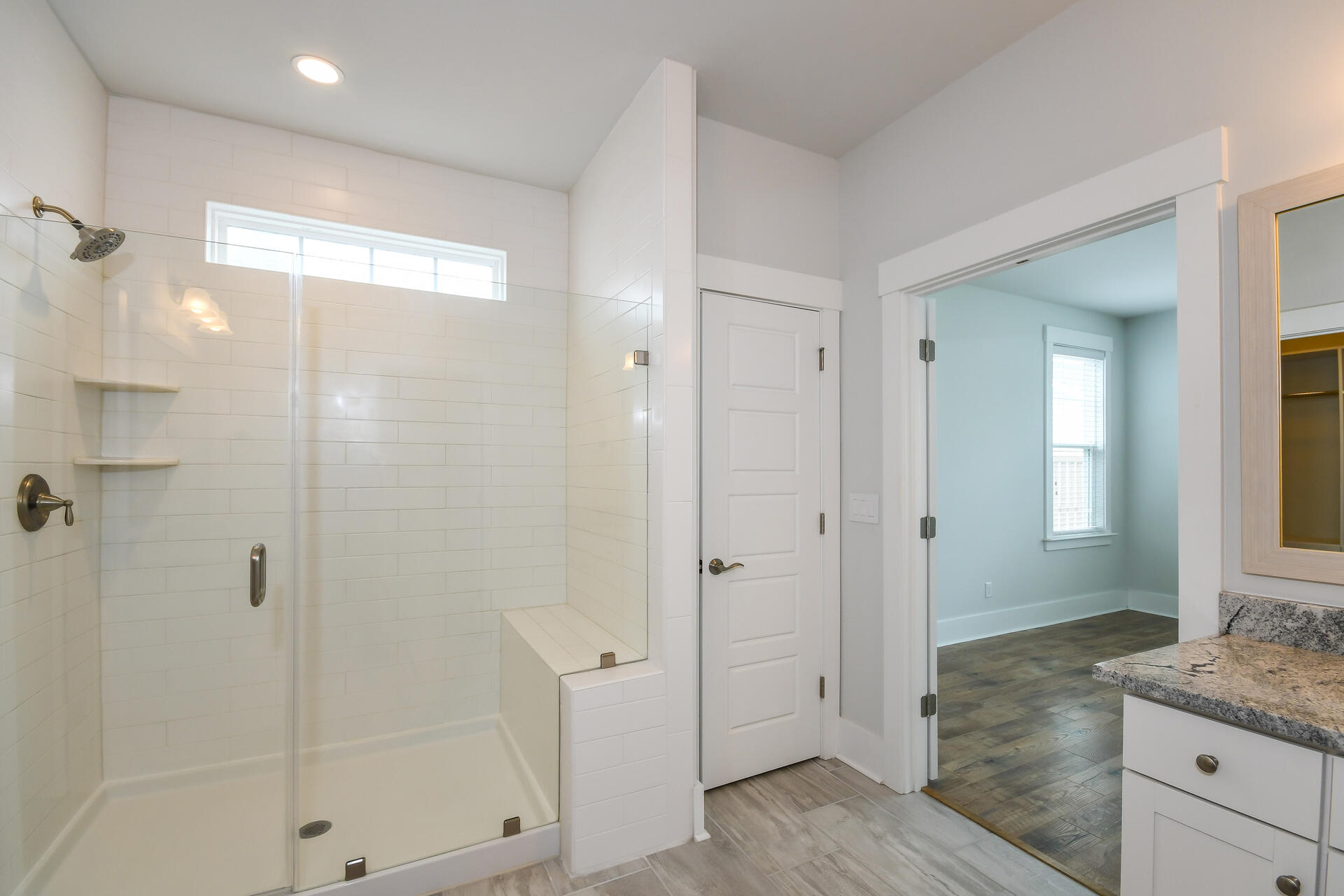 503 Bright Leaf Loop Summerville, SC 29486 - Photo 10 of 20