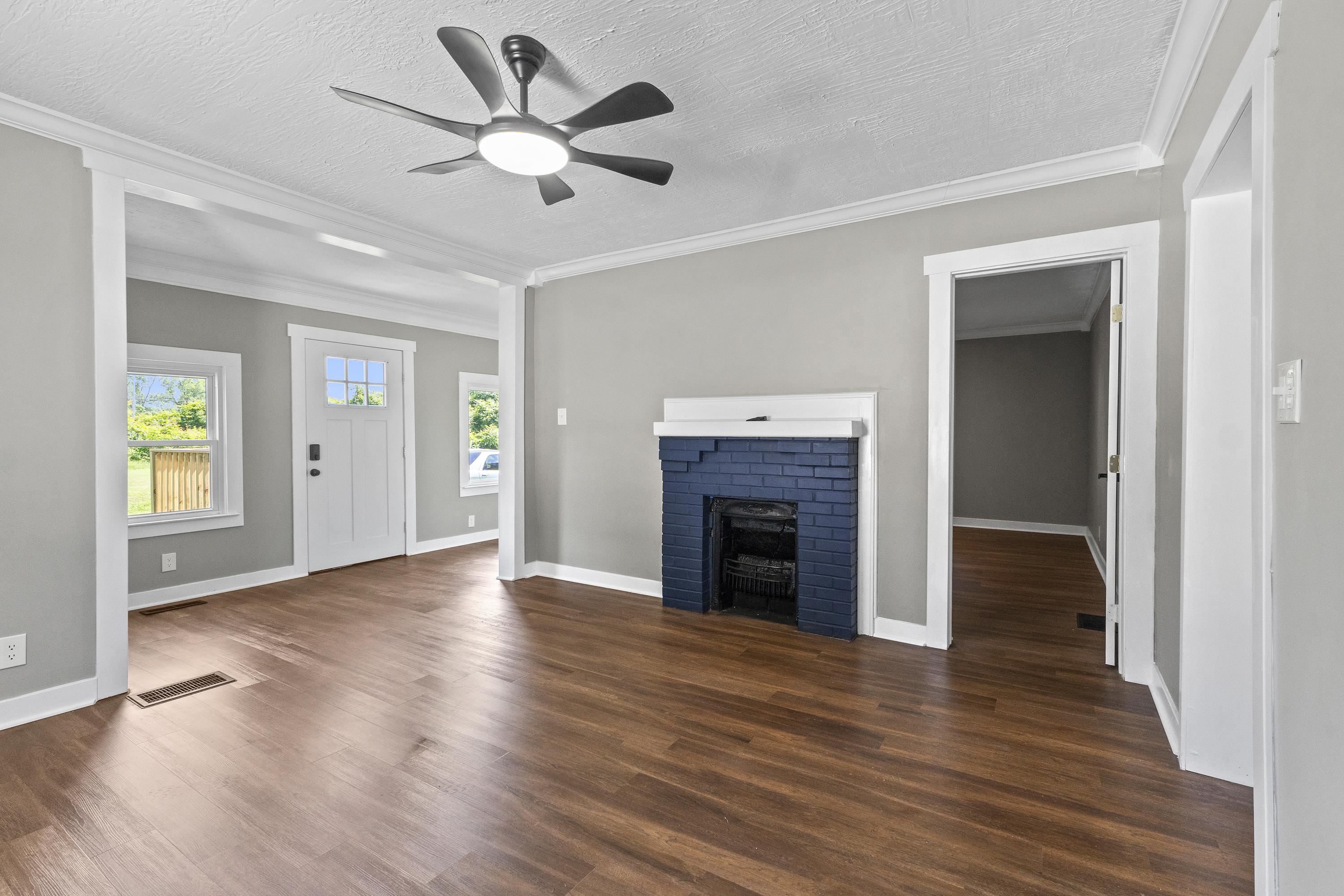 604 Cs-4053 Raceland, KY 41169 - Photo 15 of 33 Gallery Image 15