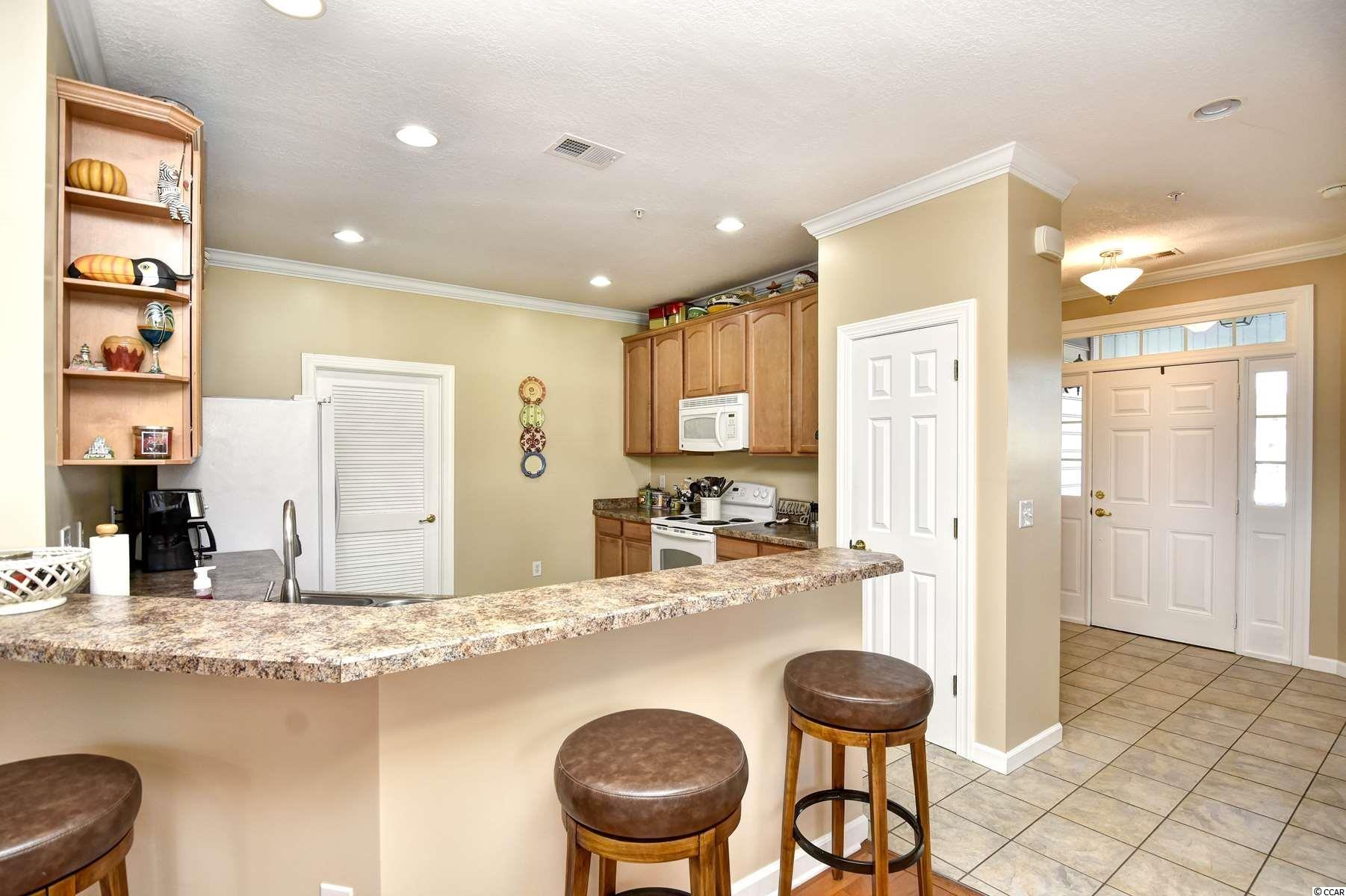 231 Moonglow Circle, Unit 201 Murrells Inlet, SC 29576 - Photo 11 of 39 Gallery Image 11