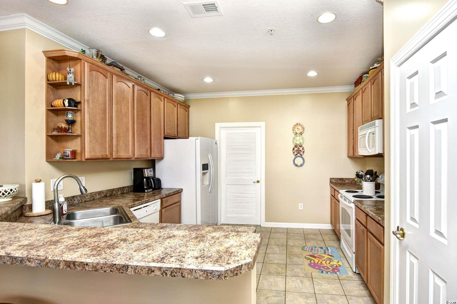 231 Moonglow Circle, Unit 201 Murrells Inlet, SC 29576 - Photo 12 of 39 Gallery Image 12