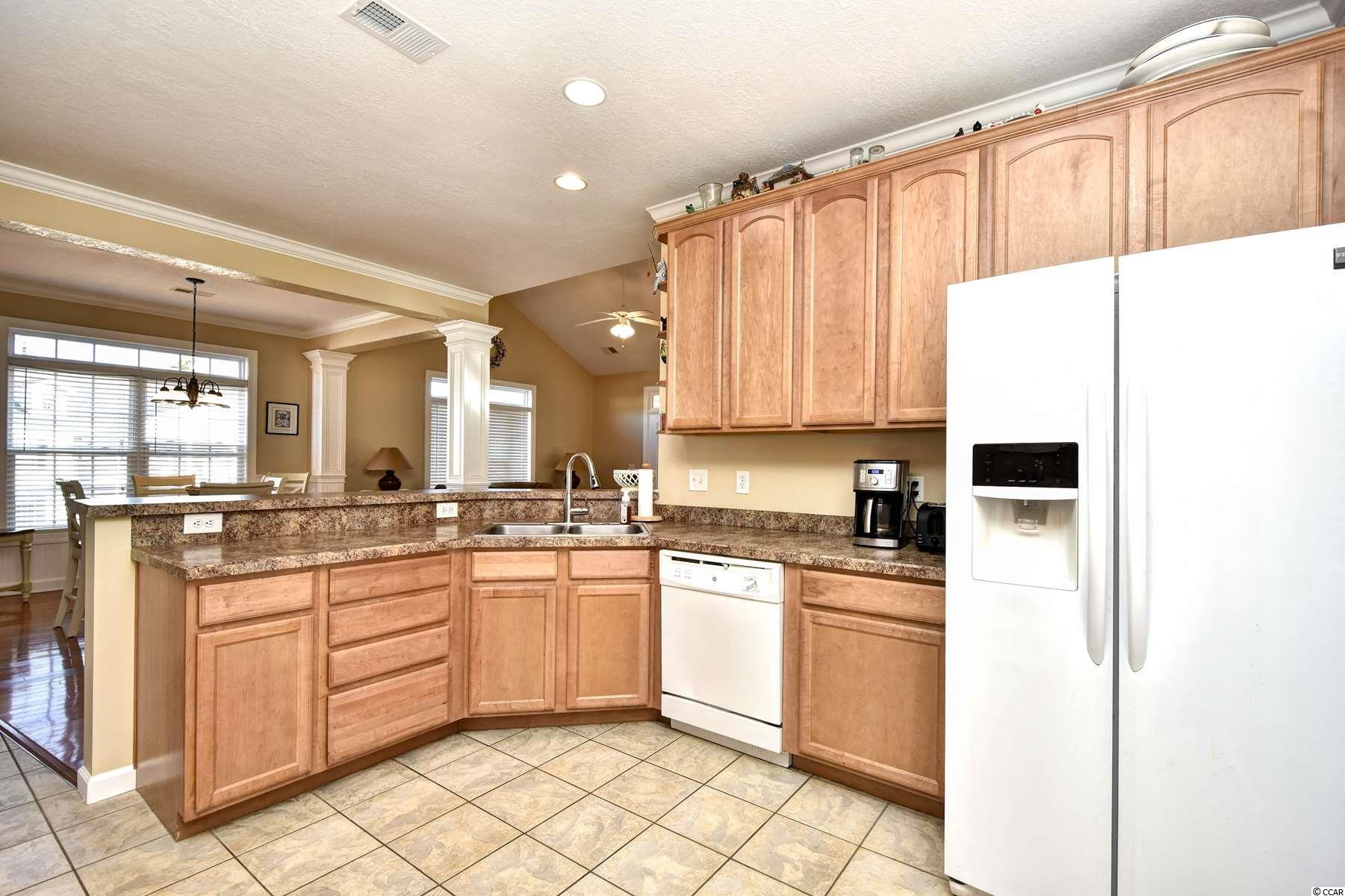 231 Moonglow Circle, Unit 201 Murrells Inlet, SC 29576 - Photo 13 of 39 Gallery Image 13