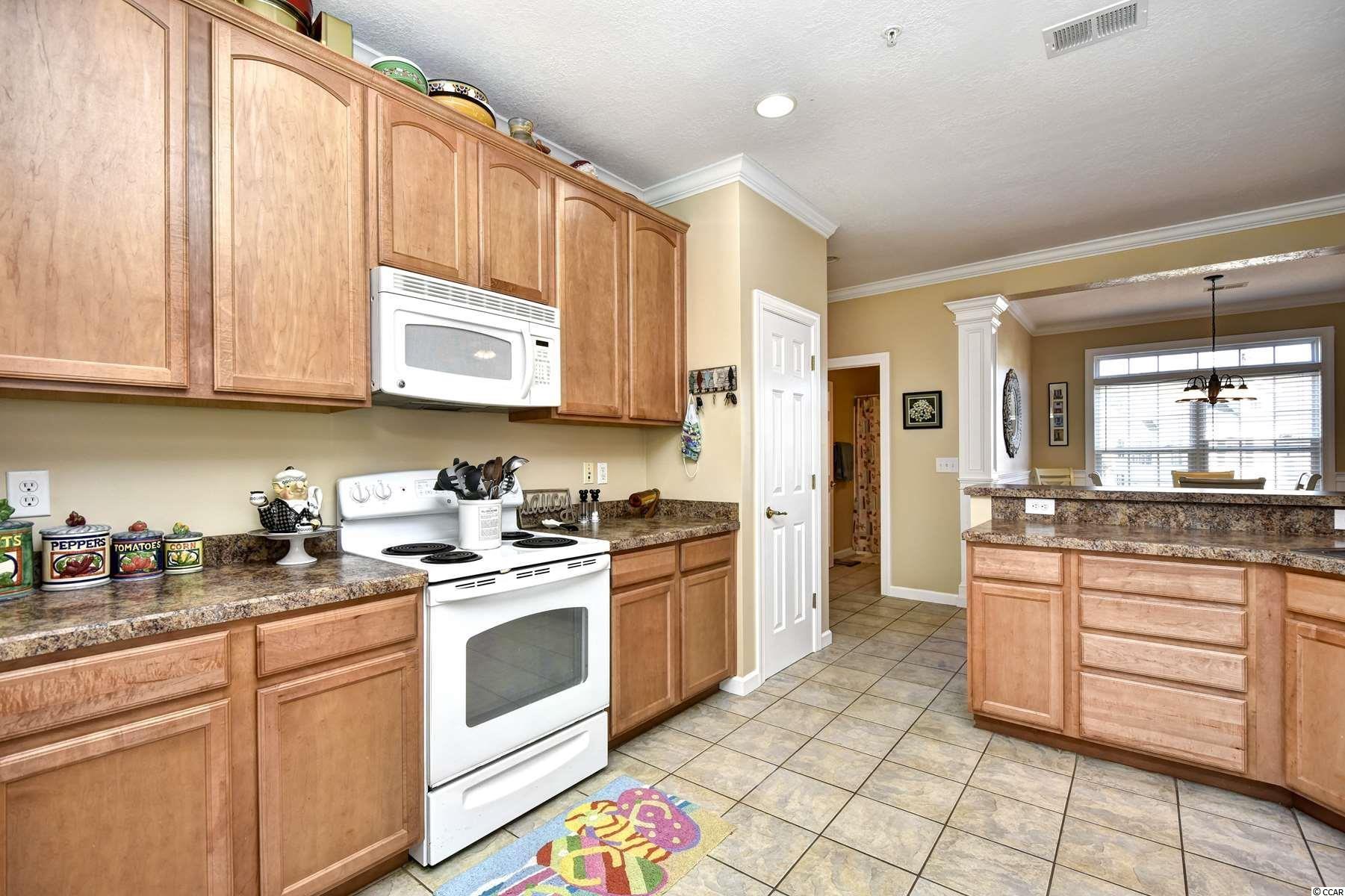 231 Moonglow Circle, Unit 201 Murrells Inlet, SC 29576 - Photo 14 of 39 Gallery Image 14
