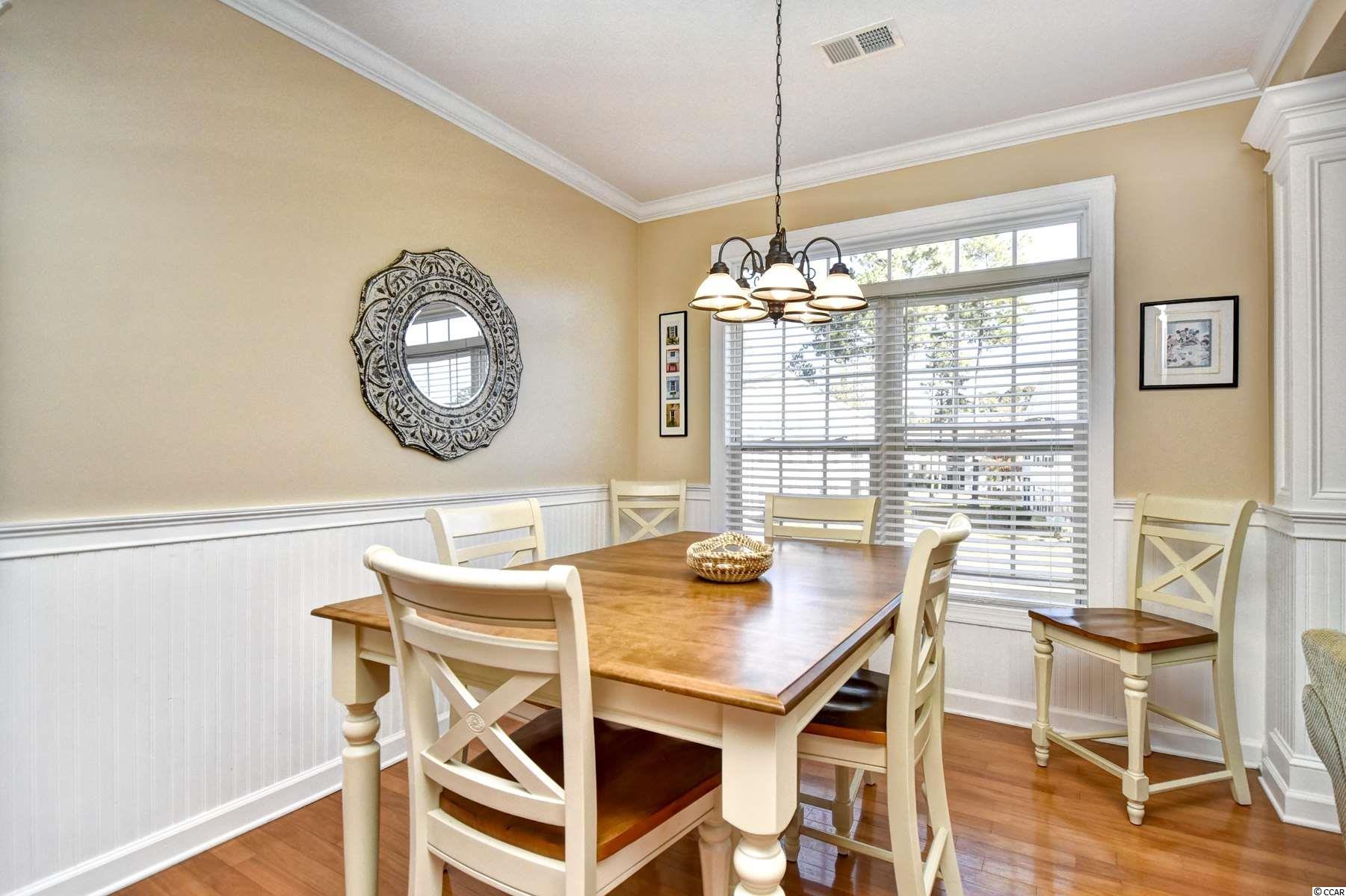231 Moonglow Circle, Unit 201 Murrells Inlet, SC 29576 - Photo 15 of 39 Gallery Image 15