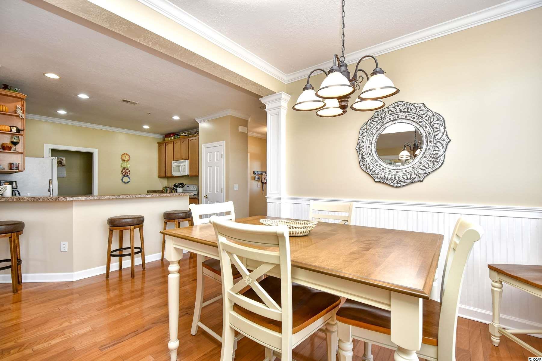 231 Moonglow Circle, Unit 201 Murrells Inlet, SC 29576 - Photo 16 of 39 Gallery Image 16