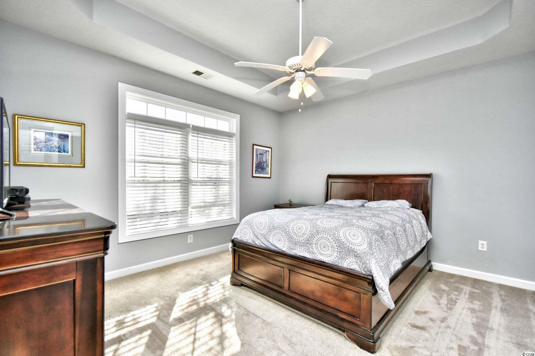 231 Moonglow Circle, Unit 201 Murrells Inlet, SC 29576 - Photo 17 of 39 Gallery Image 17