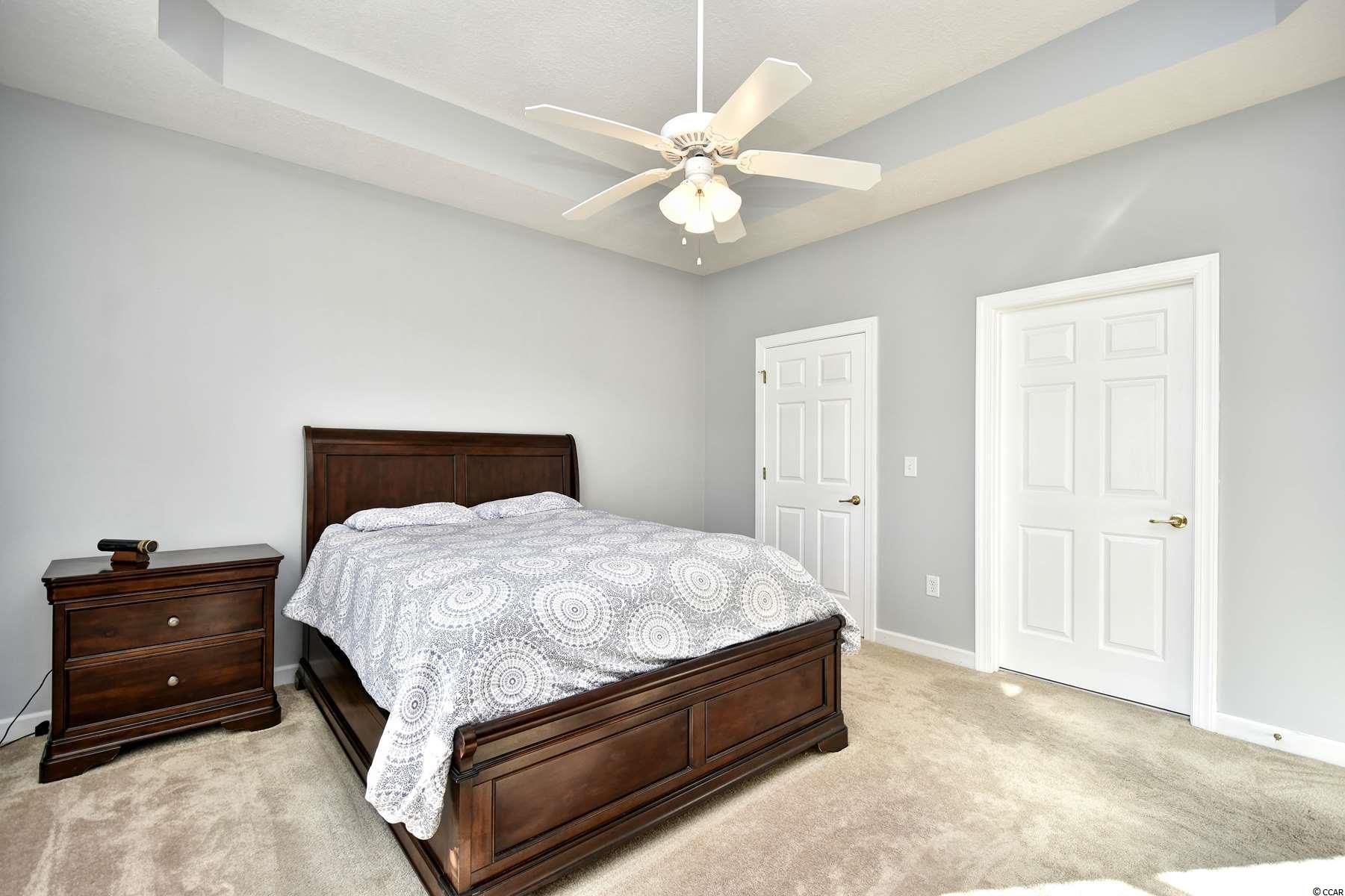 231 Moonglow Circle, Unit 201 Murrells Inlet, SC 29576 - Photo 18 of 39 Gallery Image 18