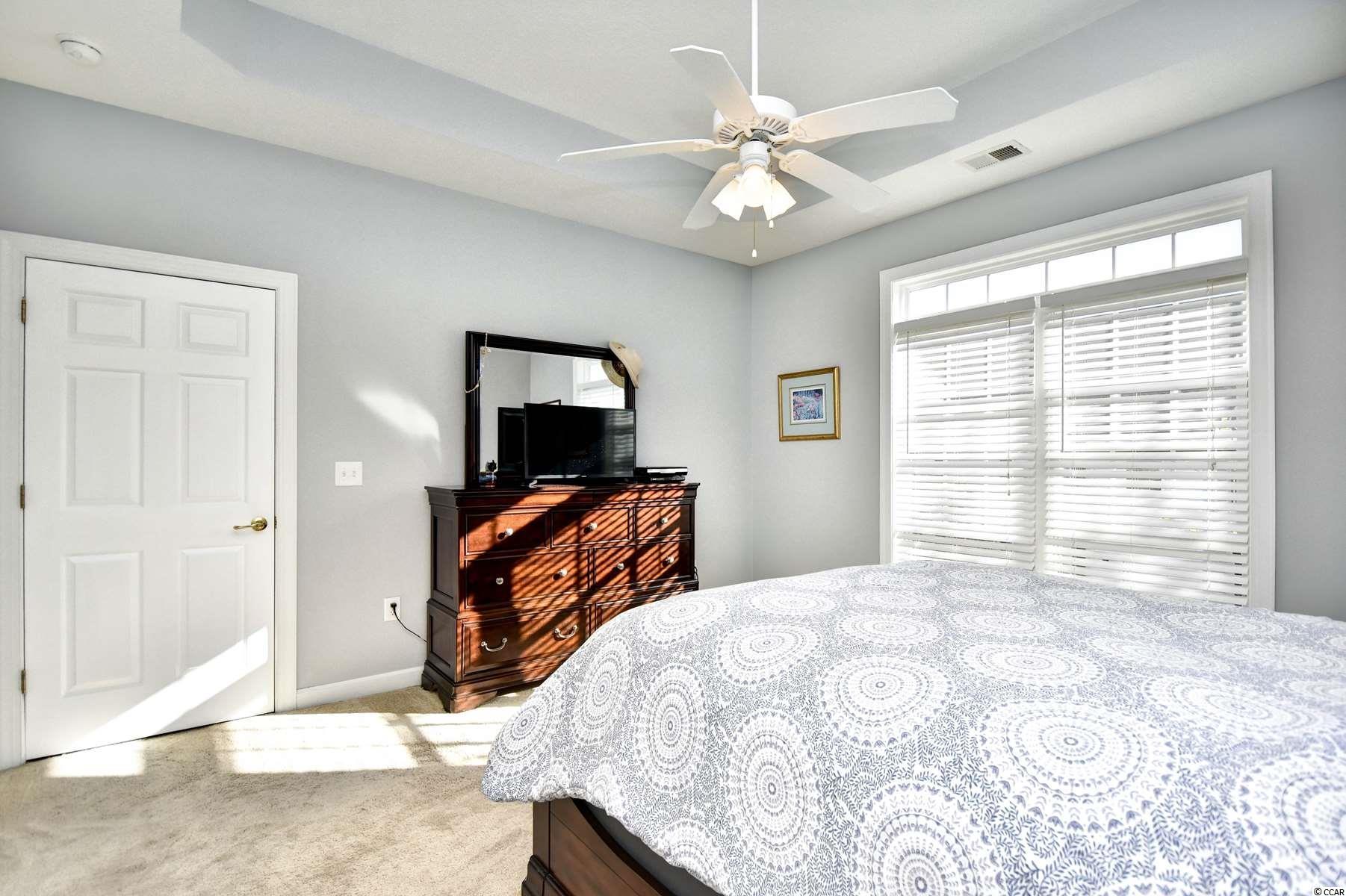 231 Moonglow Circle, Unit 201 Murrells Inlet, SC 29576 - Photo 19 of 39 Gallery Image 19
