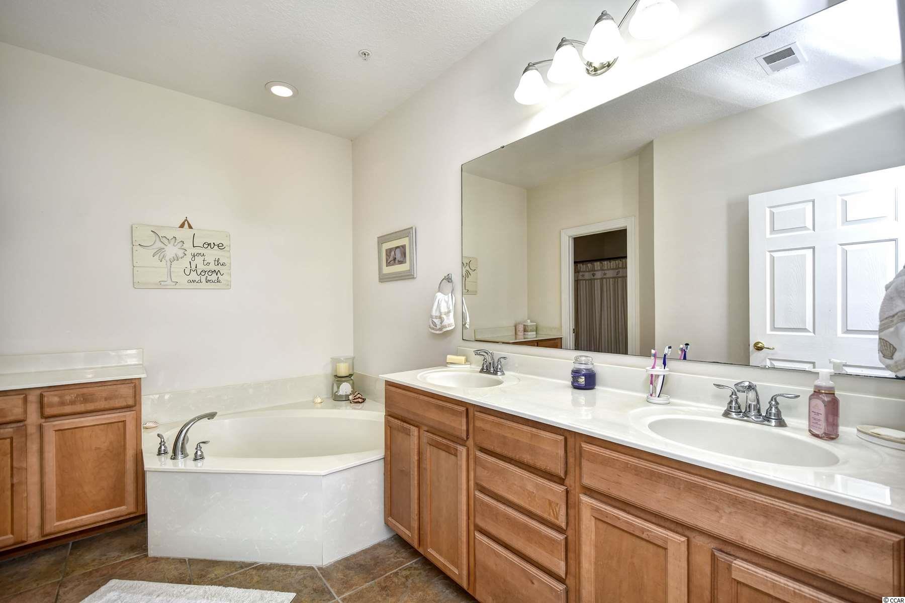 231 Moonglow Circle, Unit 201 Murrells Inlet, SC 29576 - Photo 20 of 39 Gallery Image 20