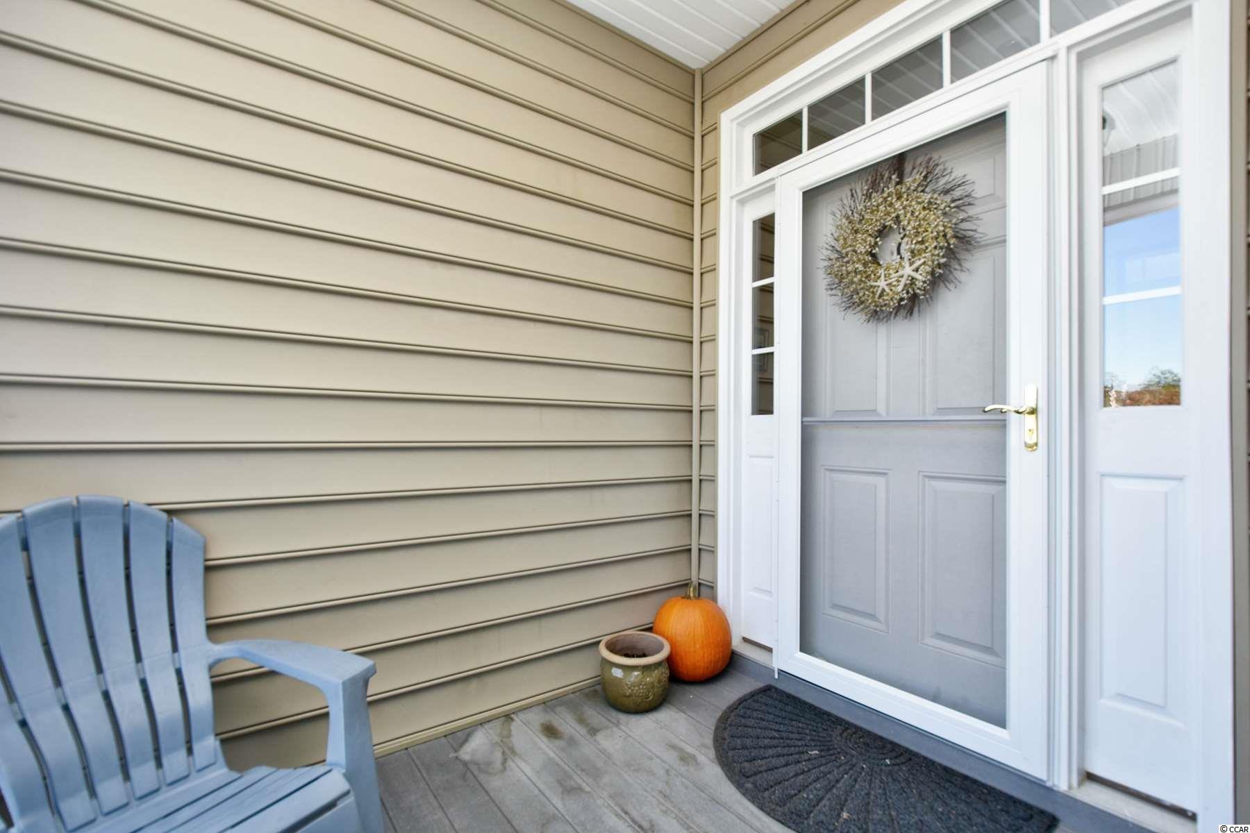 231 Moonglow Circle, Unit 201 Murrells Inlet, SC 29576 - Photo 3 of 39 Gallery Image 3