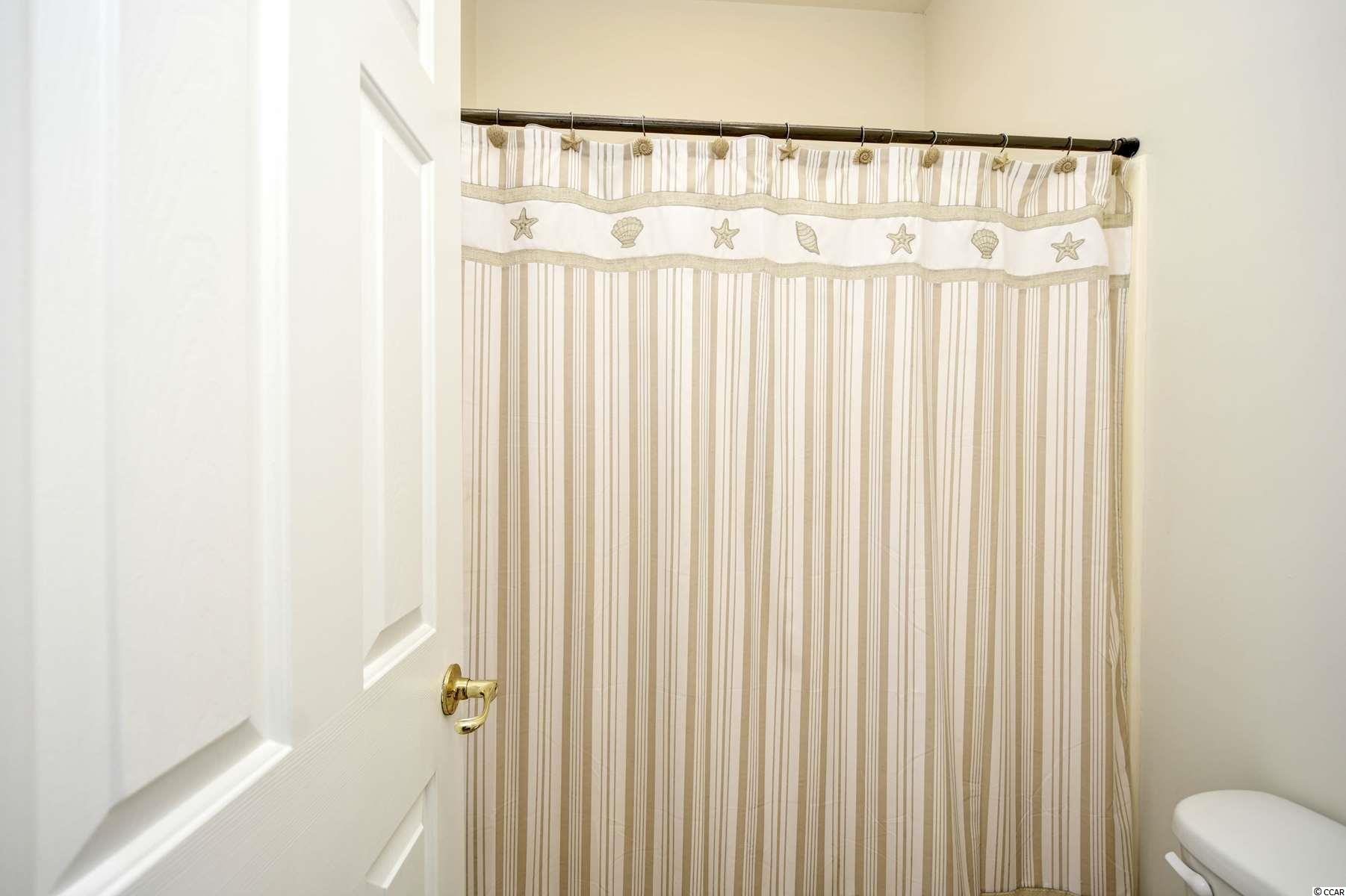 231 Moonglow Circle, Unit 201 Murrells Inlet, SC 29576 - Photo 21 of 39 Gallery Image 21