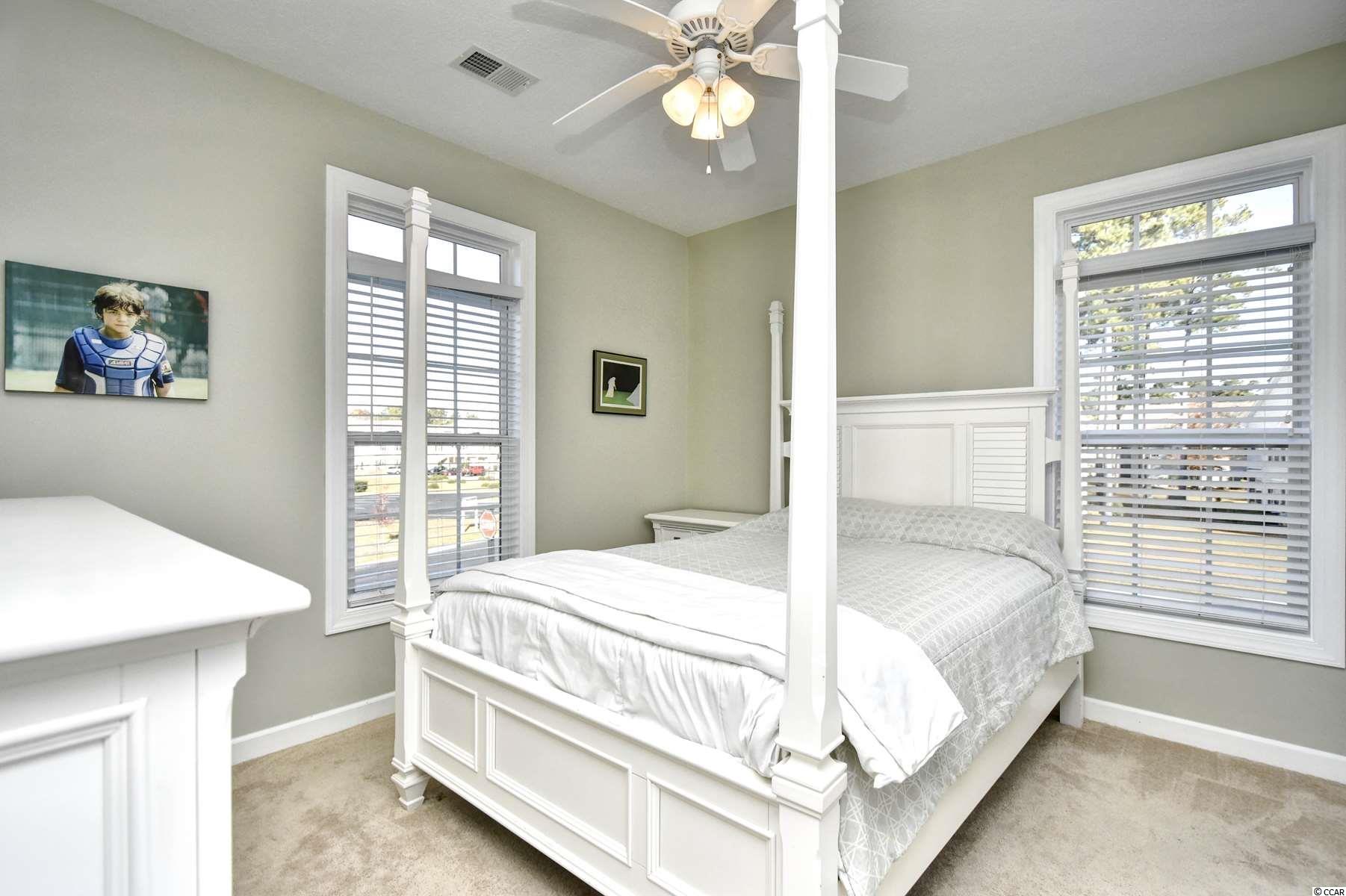 231 Moonglow Circle, Unit 201 Murrells Inlet, SC 29576 - Photo 22 of 39 Gallery Image 22